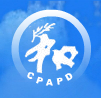 cpapdlogo